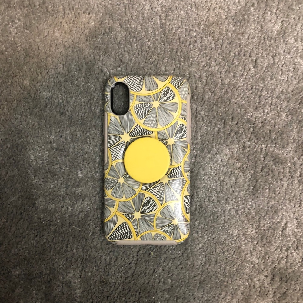 Otter box